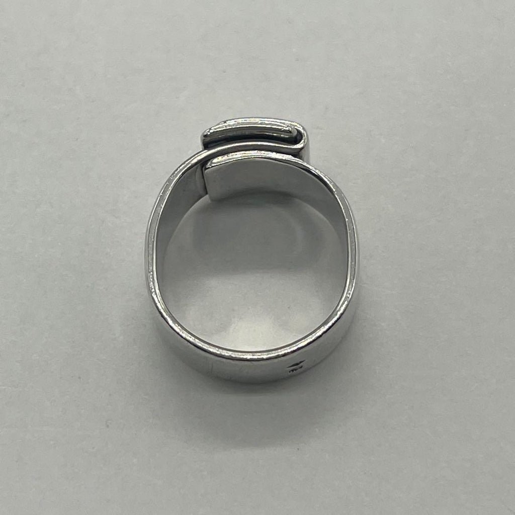 Hermes Folding Ring 55 — view 7