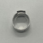 Hermes Folding Ring 55 — view 7