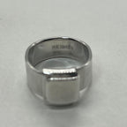 Hermes Folding Ring 55 — view 8