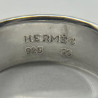 Hermes Folding Ring 55 — view 9