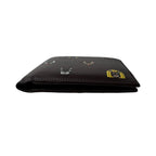 Loewe Cats Bifold Wallet