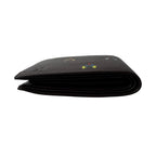 Loewe Cats Bifold Wallet