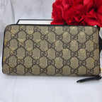 Gucci Wallet Animalier — view 2