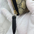 Gucci Wallet Animalier — view 6