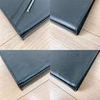Fendi Clutch Shadow Diagonal — view 6
