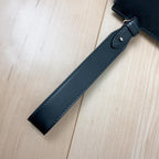 Fendi Clutch Shadow Diagonal — view 7