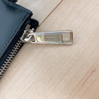Fendi Clutch Shadow Diagonal — view 8