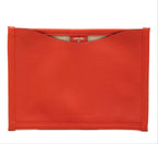 Hermes Petit Ash Pouch Case Card — view 2