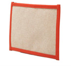 Hermes Petit Ash Pouch Case Card — view 3