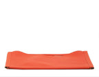 Hermes Petit Ash Pouch Case Card — view 4
