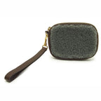 Celine Dragon Pouch Mouton