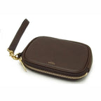 Celine Dragon Pouch Mouton — view 2