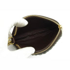 Celine Dragon Pouch Mouton — view 4