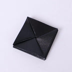 Hermes Zulu Coin Purse Black — view 3