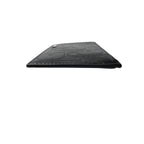 Dior Oblique Card Holder Fragment Case — view 4