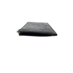 Dior Oblique Card Holder Fragment Case — view 5