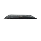 Dior Oblique Card Holder Fragment Case — view 6