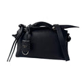 Fendi by the Way Selleria Mini 2-Way Handbag