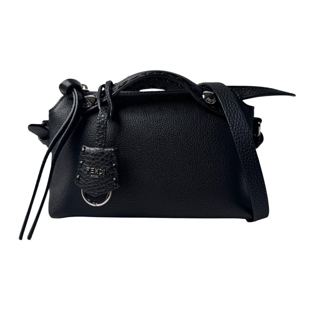 Fendi by the Way Selleria Mini 2-Way Handbag — view 2