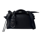 Fendi by the Way Selleria Mini 2-Way Handbag — view 2