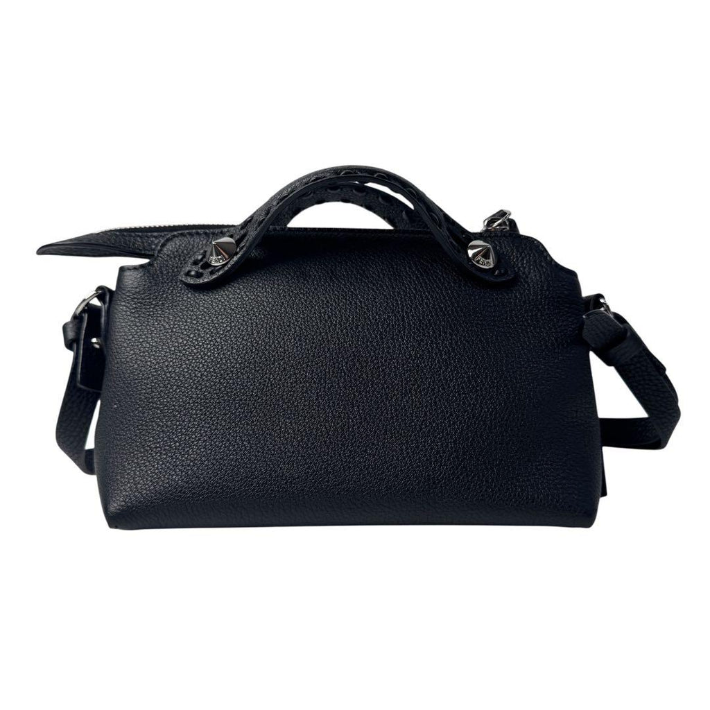 Fendi by the Way Selleria Mini 2-Way Handbag — view 3