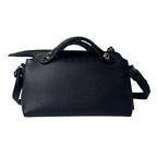 Fendi by the Way Selleria Mini 2-Way Handbag — view 3