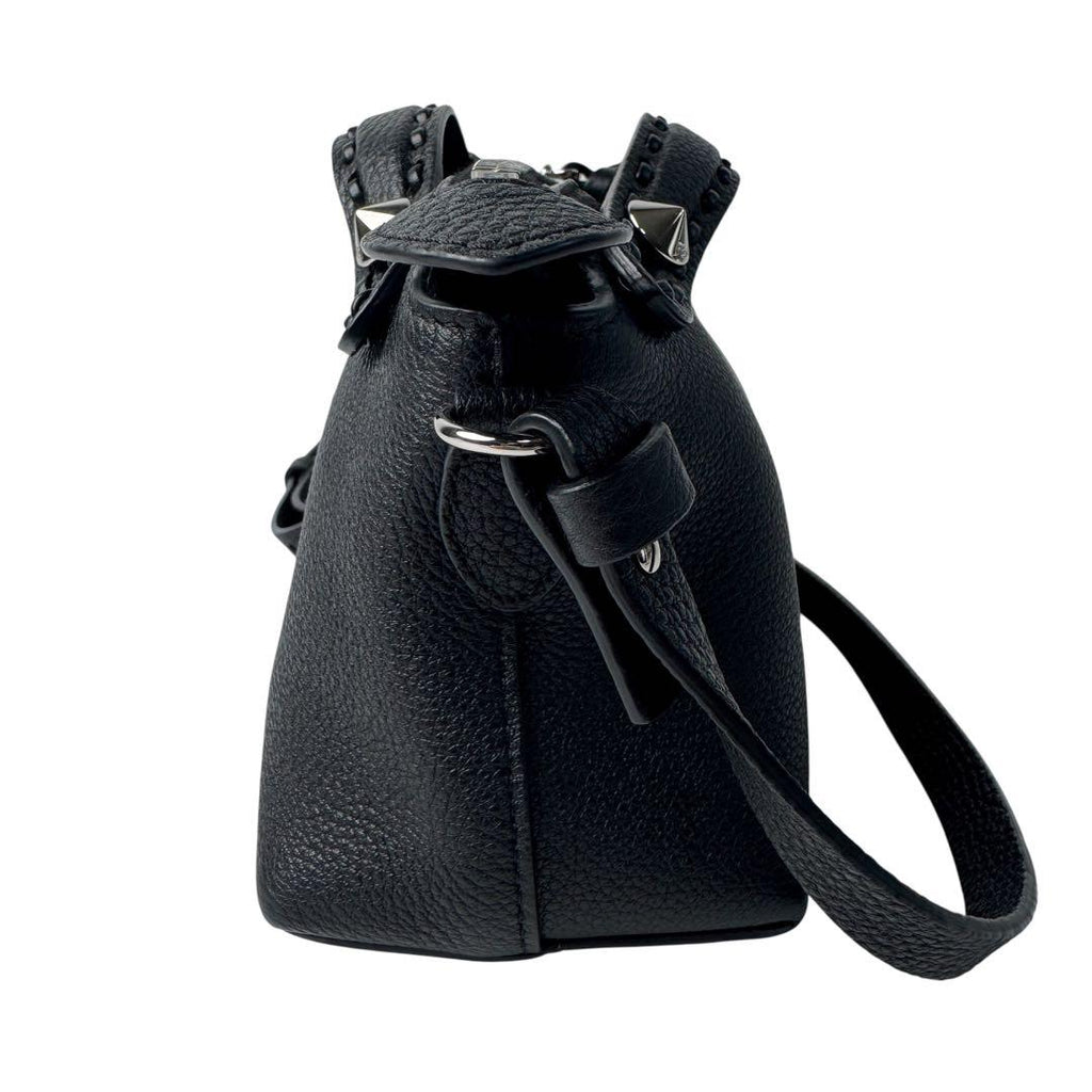 Fendi by the Way Selleria Mini 2-Way Handbag — view 4