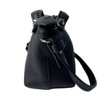 Fendi by the Way Selleria Mini 2-Way Handbag — view 4