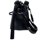 Fendi by the Way Selleria Mini 2-Way Handbag — view 5