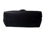 Fendi by the Way Selleria Mini 2-Way Handbag — view 6