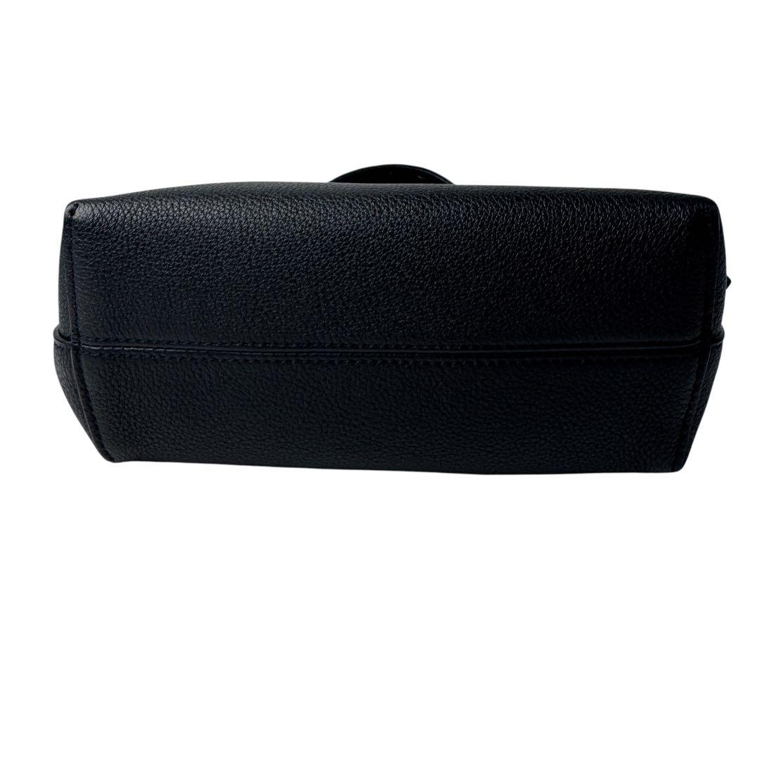 Fendi by the Way Selleria Mini 2-Way Handbag — view 6