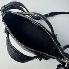 Fendi by the Way Selleria Mini 2-Way Handbag — view 7