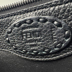 Fendi by the Way Selleria Mini 2-Way Handbag — view 8