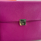 Hermes Clic 16 Shoulder Bag — view 6