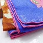 Louis Vuitton Scarf William Wilson — view 3