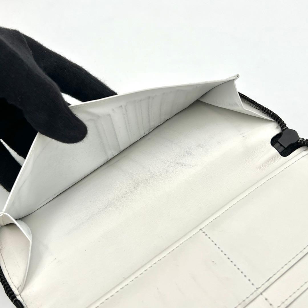 Louis Vuitton Shadow Zippy Wallet Vertical — view 4