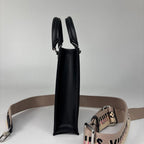 Louis Vuitton Epi Petite Sac Plat Shoulder — view 4