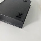 Louis Vuitton Epi Petite Sac Plat Shoulder — view 8