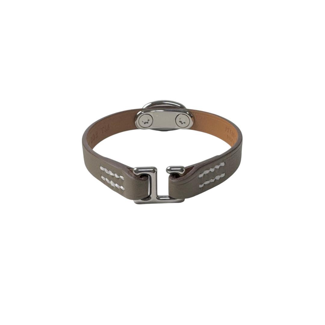 Hermes Mini Thalassa Bracelet #t2 — view 4