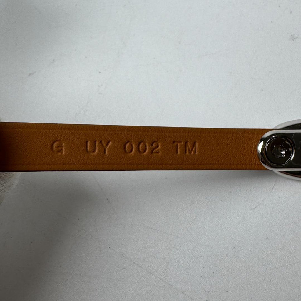 Hermes Mini Thalassa Bracelet #t2 — view 8