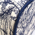 Christian Dior Vanity Bag Handbag Oblique — view 6