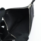 Hermes Dogon GM Wallet Taurillon Black — view 4