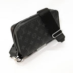 Louis Vuitton Zippy XL Wallet — view 2