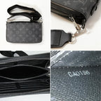 Louis Vuitton Zippy XL Wallet — view 4