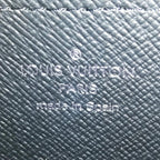 Louis Vuitton Zippy XL Wallet — view 5