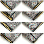 Louis Vuitton Wallet Monogram LV Pop Portefeuille — view 8