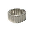 Bottega Veneta ID Ring — view 4