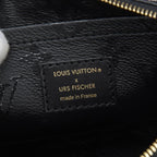 Louis Vuitton Lvxuf Pochette and Accessoire 2-Way — view 3