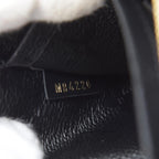 Louis Vuitton Lvxuf Pochette and Accessoire 2-Way — view 4