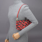 Louis Vuitton Lvxuf Pochette and Accessoire 2-Way — view 6